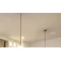 Потолочная акустика Martin Logan MC4